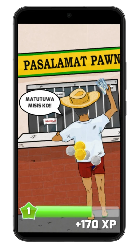 Manok Na Pula Mod APK Screenshot and Gameplay 13 576x1024 1